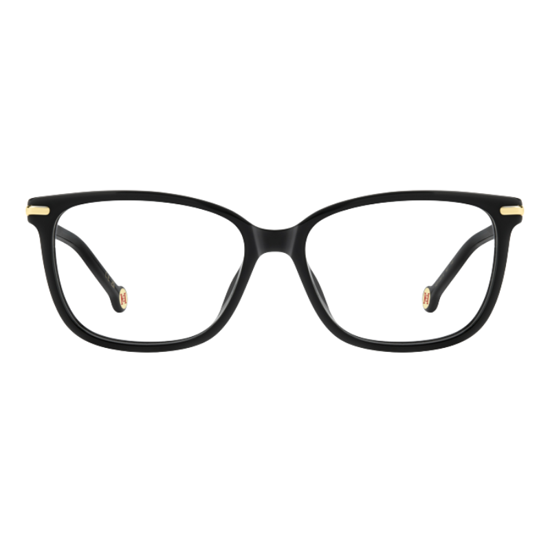 Okulary korekcyjne Carolina Herrera HER0381/G 807