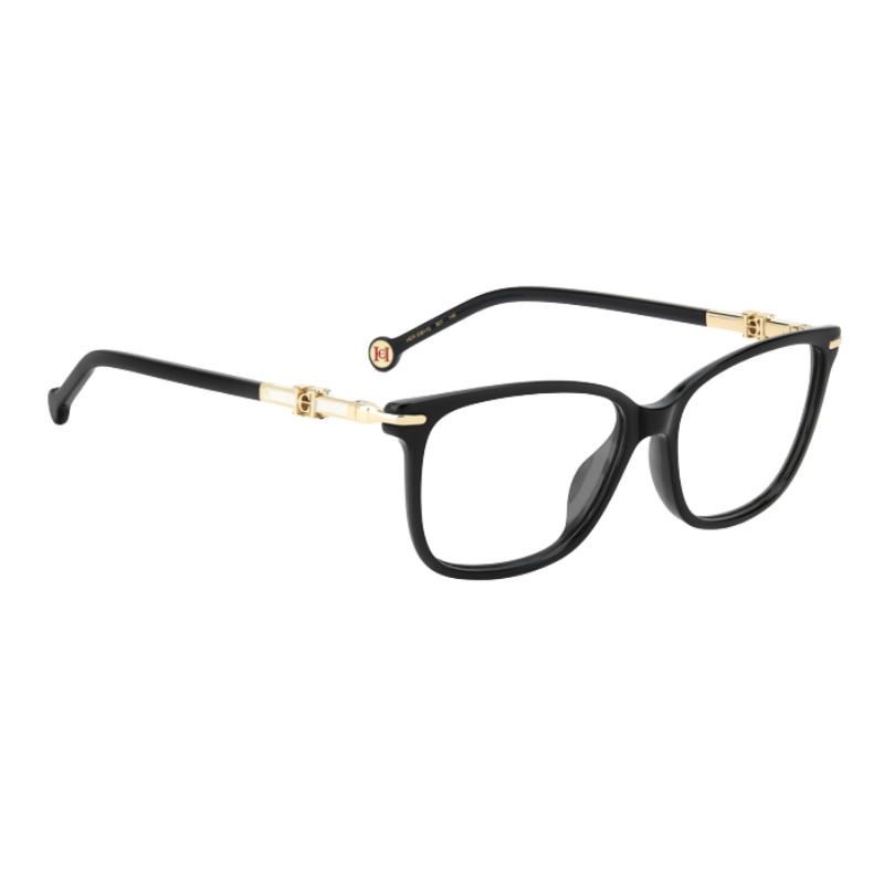 Okulary korekcyjne Carolina Herrera HER0381/G 807