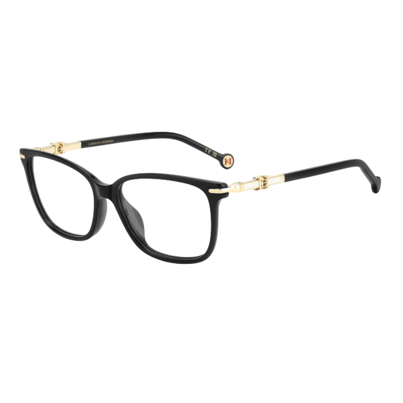 Okulary korekcyjne Carolina Herrera HER0381/G 807