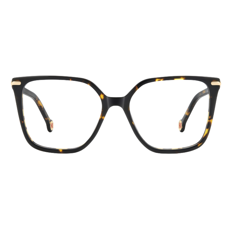 Okulary korekcyjne Carolina Herrera HER0382 086