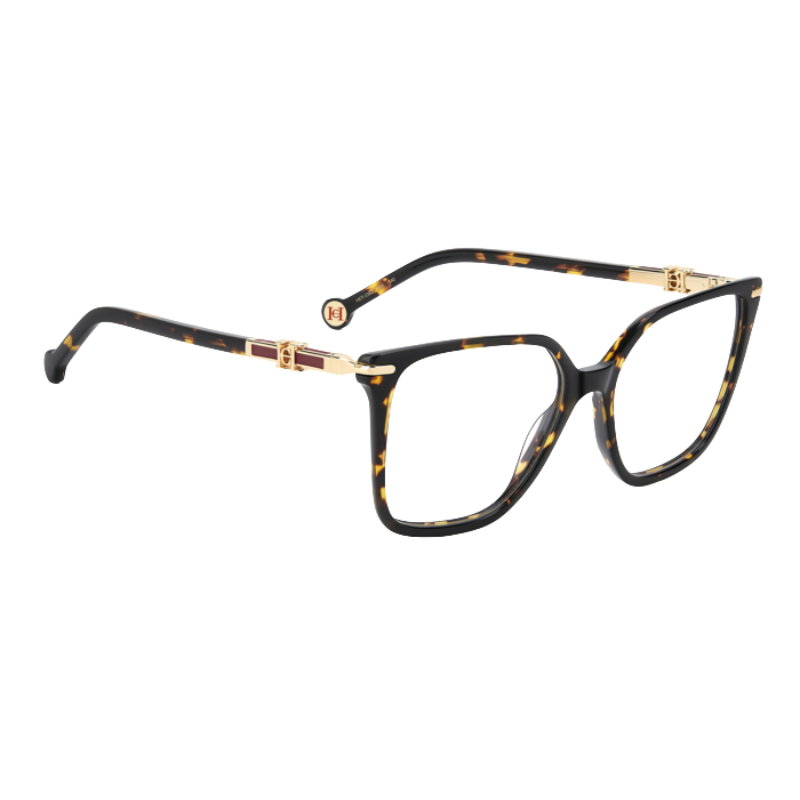 Okulary korekcyjne Carolina Herrera HER0382 086