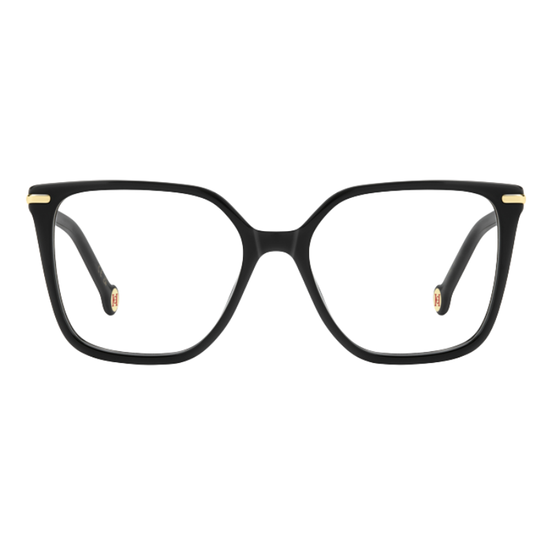 Okulary korekcyjne Carolina Herrera HER0382 807