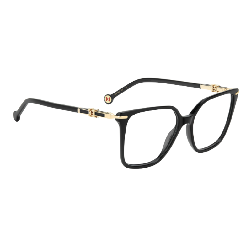 Okulary korekcyjne Carolina Herrera HER0382 807