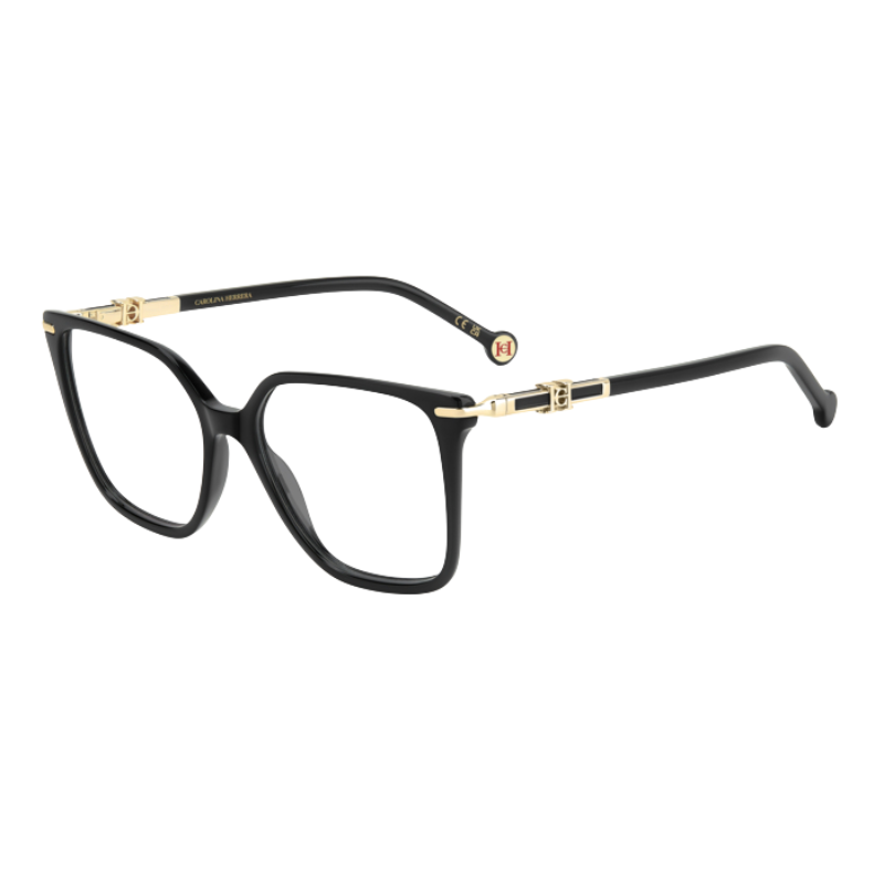Okulary korekcyjne Carolina Herrera HER0382 807