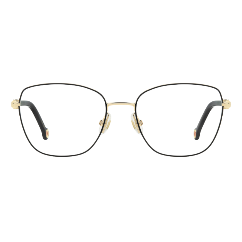 Okulary korekcyjne Carolina Herrera HER0383 RHL