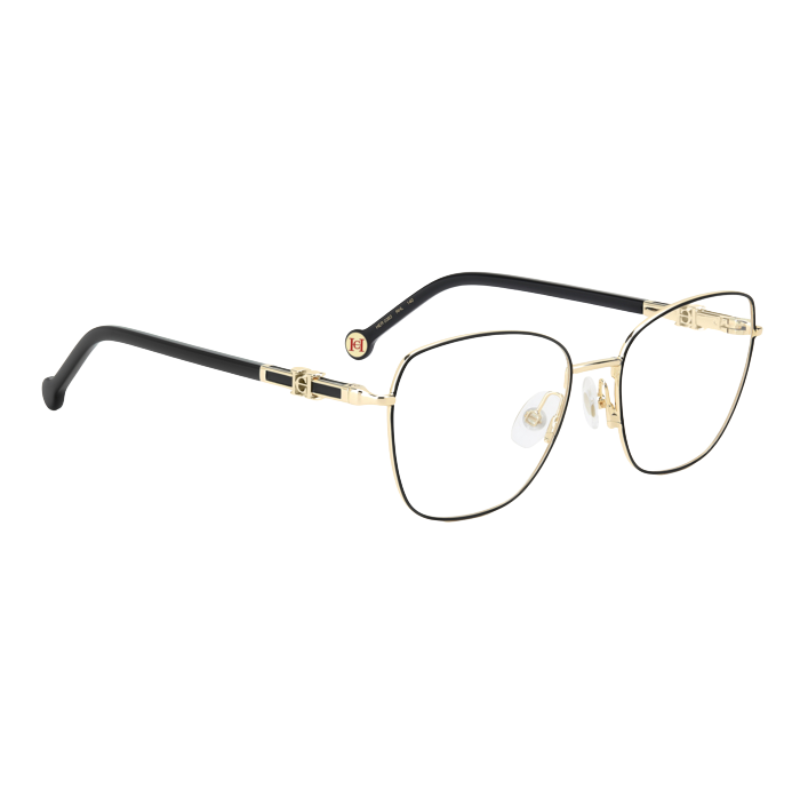 Okulary korekcyjne Carolina Herrera HER0383 RHL