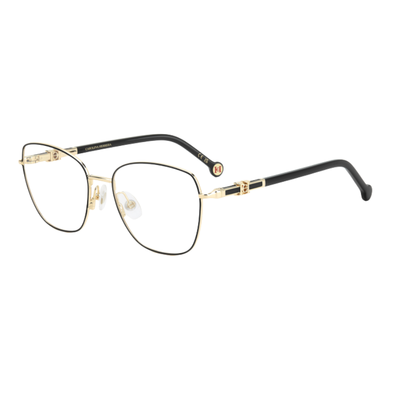 Okulary korekcyjne Carolina Herrera HER0383 RHL