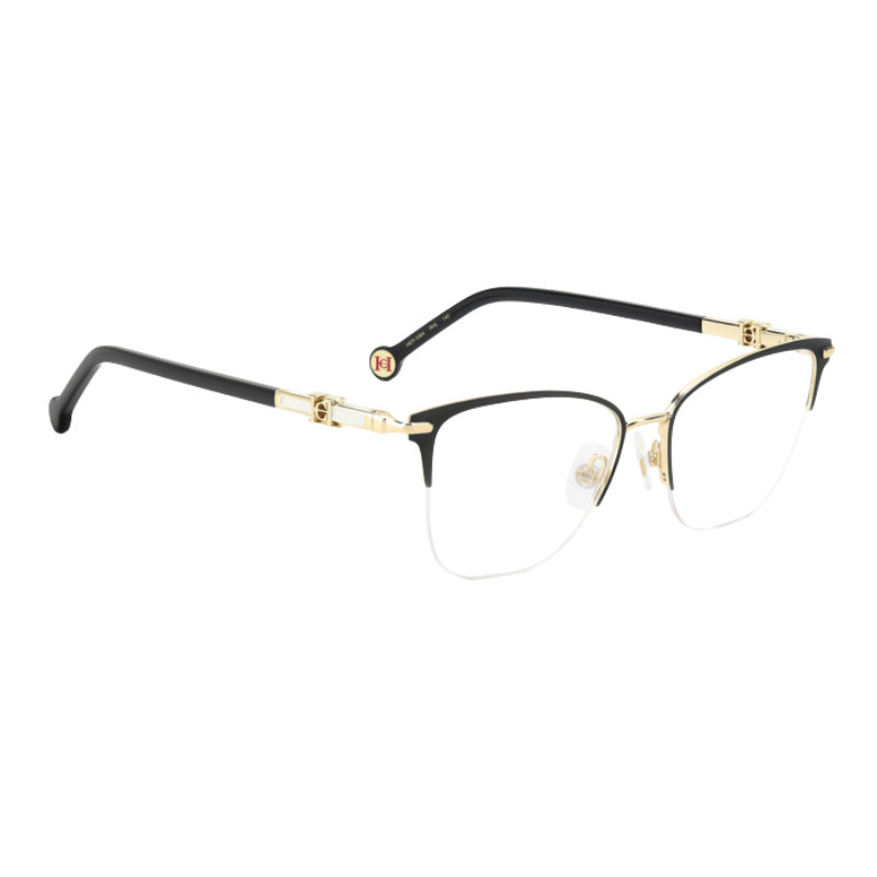 Okulary korekcyjne Carolina Herrera HER0384 RHL