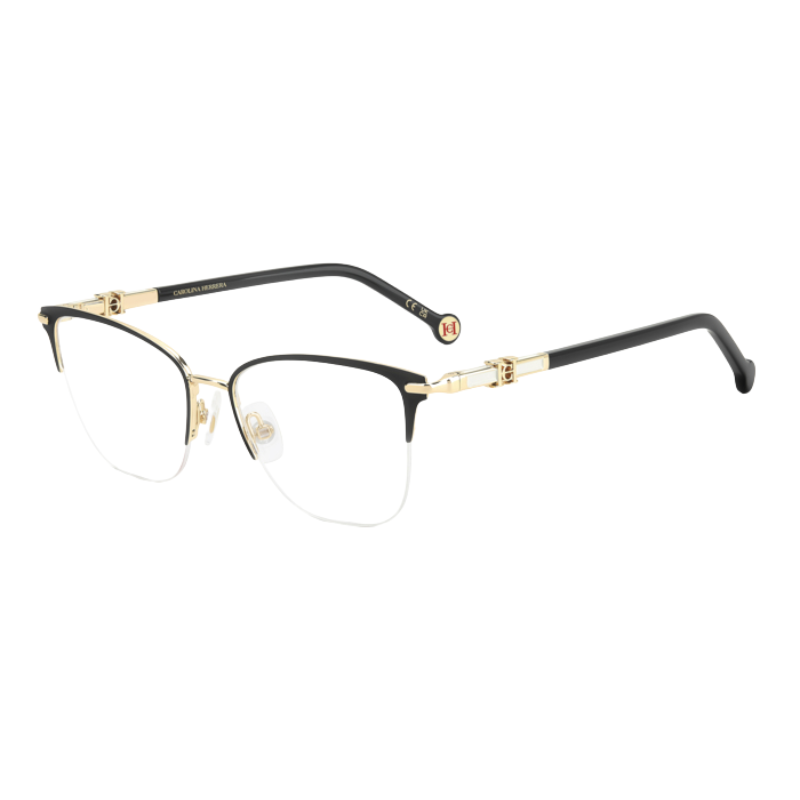 Okulary korekcyjne Carolina Herrera HER0384 RHL