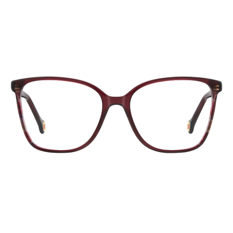 Okulary korekcyjne Carolina Herrera HER0392 LHF