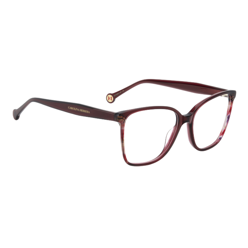 Okulary korekcyjne Carolina Herrera HER0392 LHF