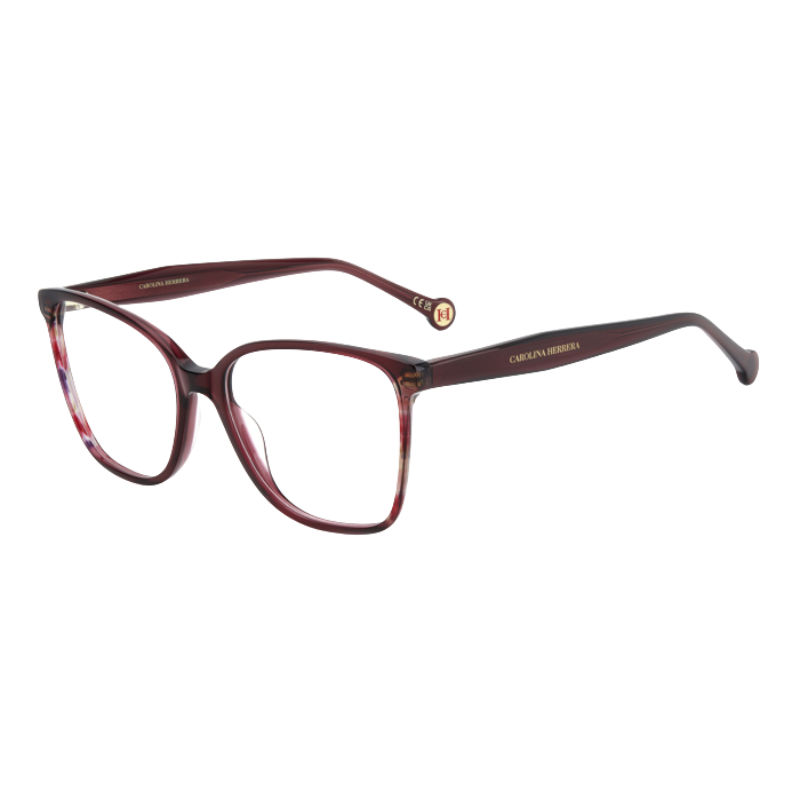 Okulary korekcyjne Carolina Herrera HER0392 LHF
