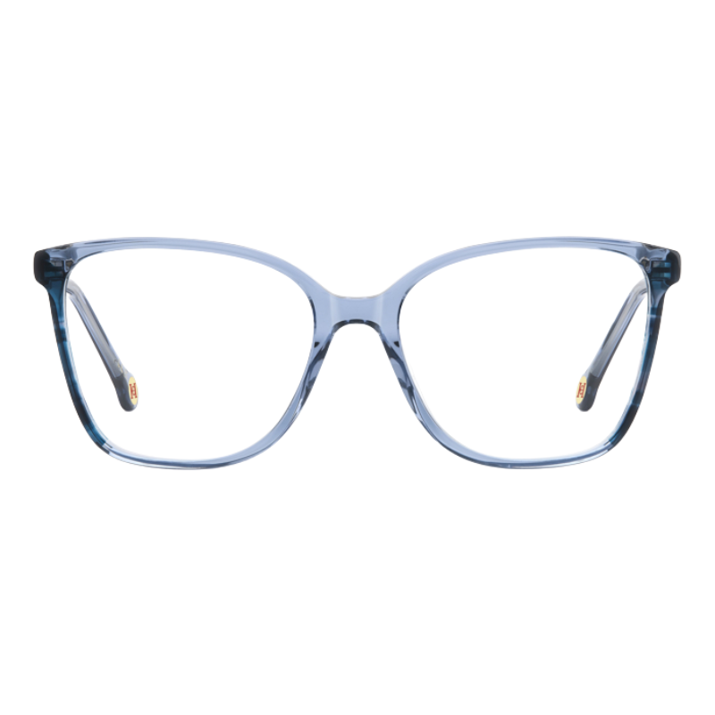 Okulary korekcyjne Carolina Herrera HER0392 PJP