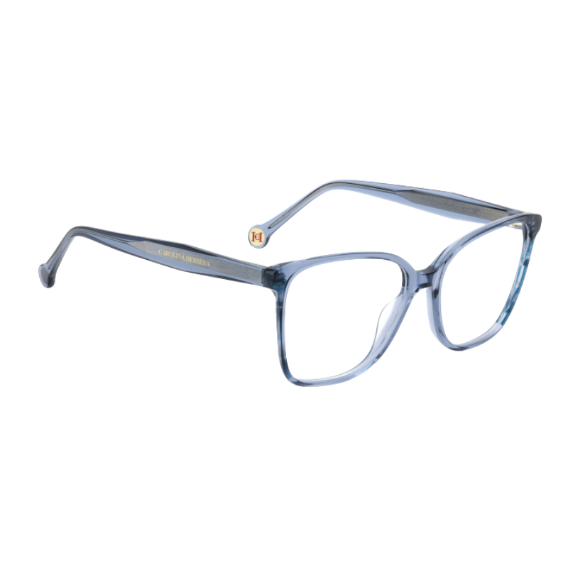 Okulary korekcyjne Carolina Herrera HER0392 PJP