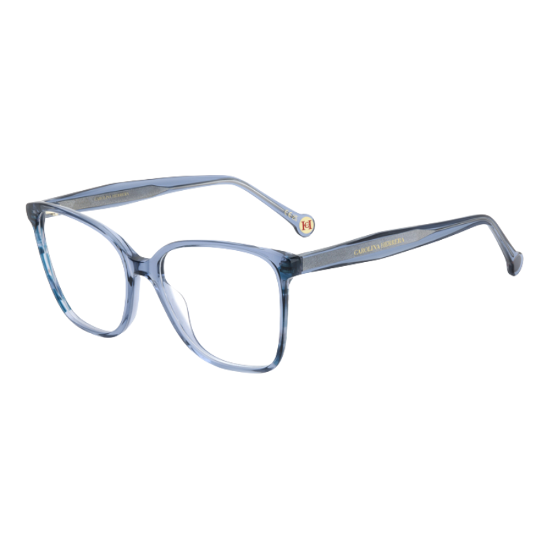 Okulary korekcyjne Carolina Herrera HER0392 PJP
