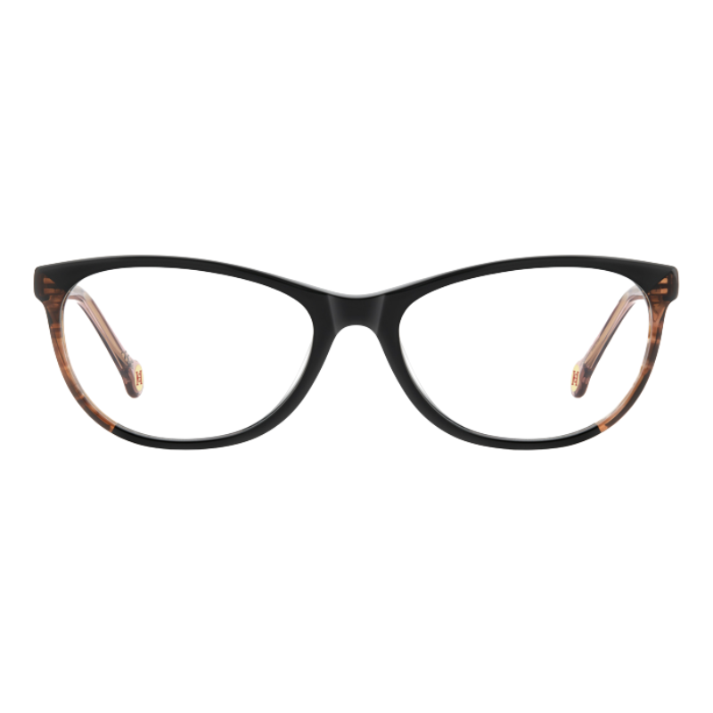 Okulary korekcyjne Carolina Herrera HER0393 3H2