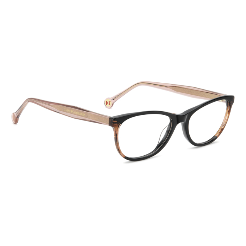 Okulary korekcyjne Carolina Herrera HER0393 3H2