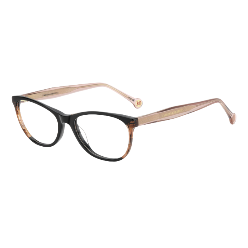Okulary korekcyjne Carolina Herrera HER0393 3H2