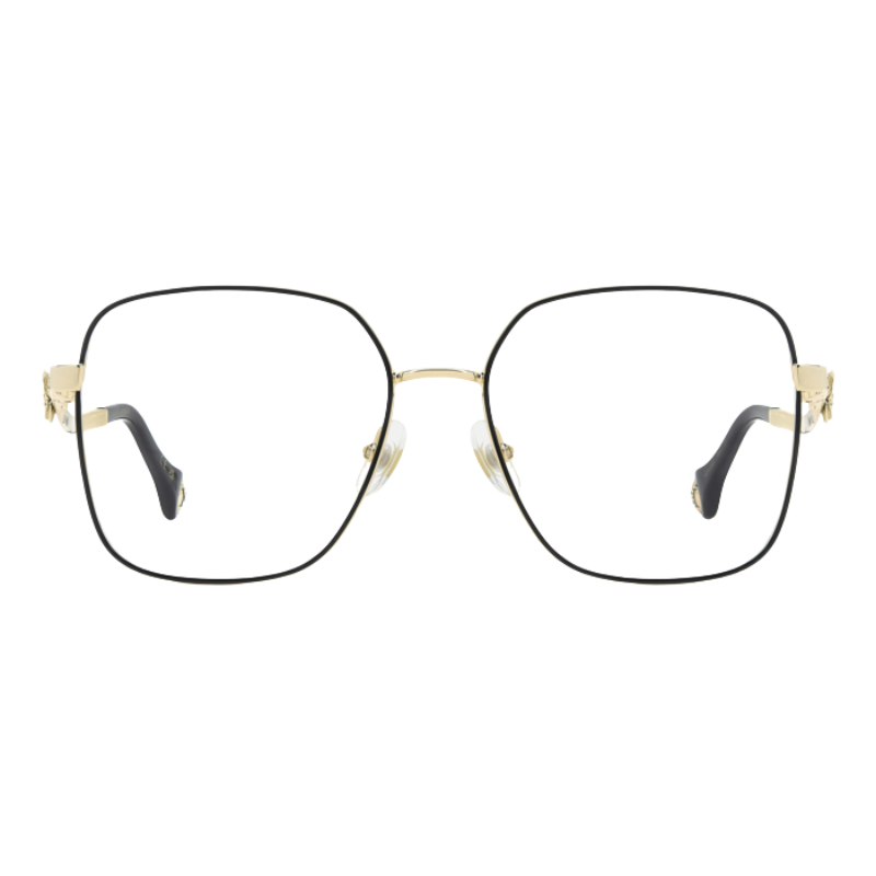 Okulary korekcyjne Carolina Herrera HER0397 RHL