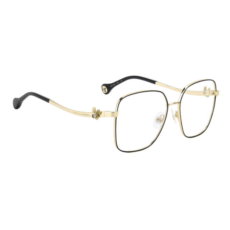 Okulary korekcyjne Carolina Herrera HER0397 RHL