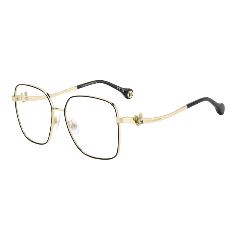 Okulary korekcyjne Carolina Herrera HER0397 RHL
