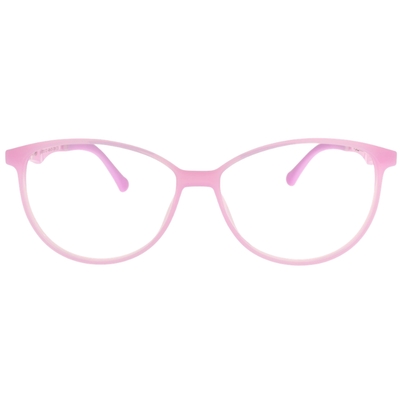 Okulary korekcyjne Kids BJ XS6700 C3