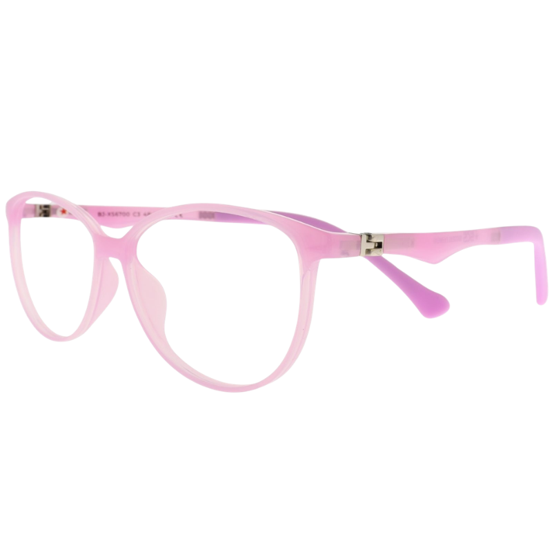 Okulary korekcyjne Kids BJ XS6700 C3