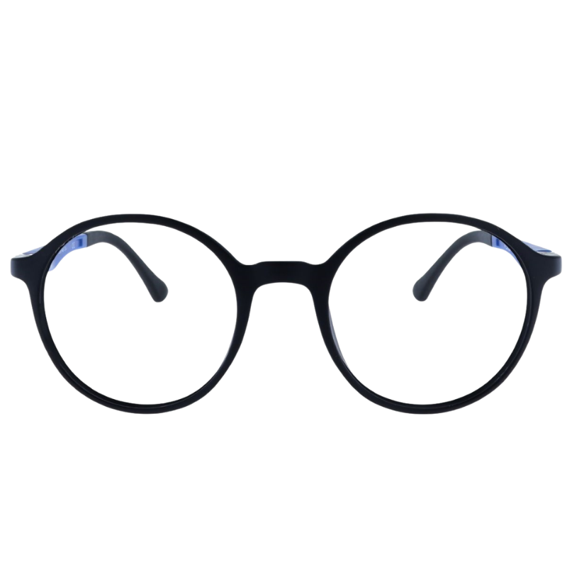 Okulary korekcyjne Kids CG XS5746 C4