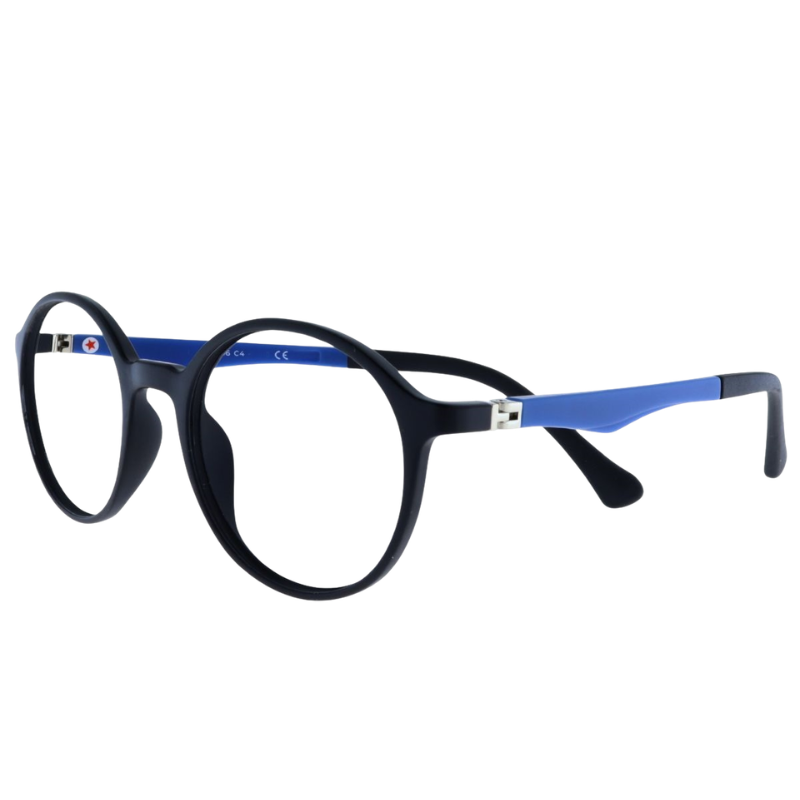 Okulary korekcyjne Kids CG XS5746 C4