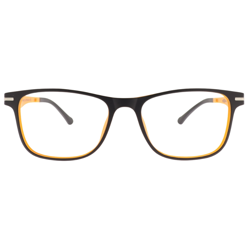 Okulary korekcyjne Kids CL XS6622 C2