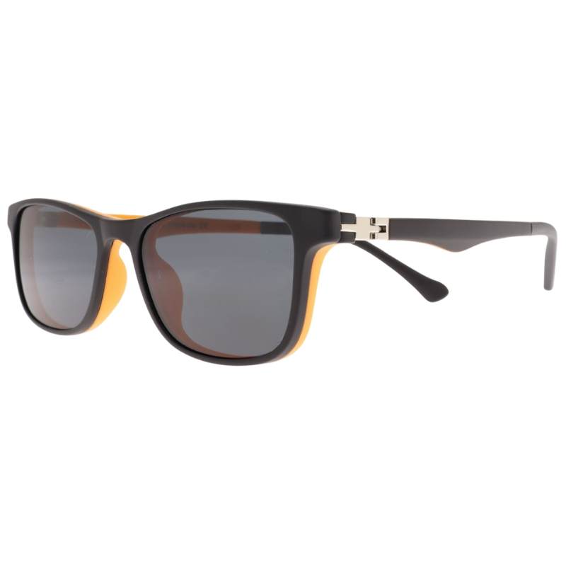 Okulary korekcyjne Kids CL XS6622 C2