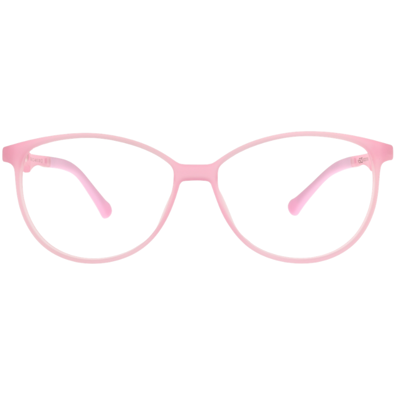 Okulary korekcyjne Kids Success BJF XS6745 C2