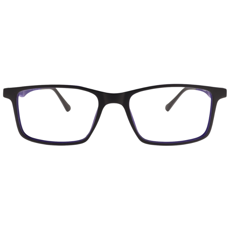 Okulary korekcyjne Kids Success CPA XS 5790 C1