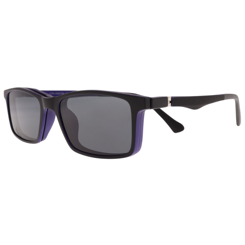 Okulary korekcyjne Kids Success CPA XS 5790 C1