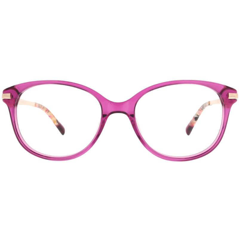 Okulary korekcyjne Kids Success CYS6723 C1