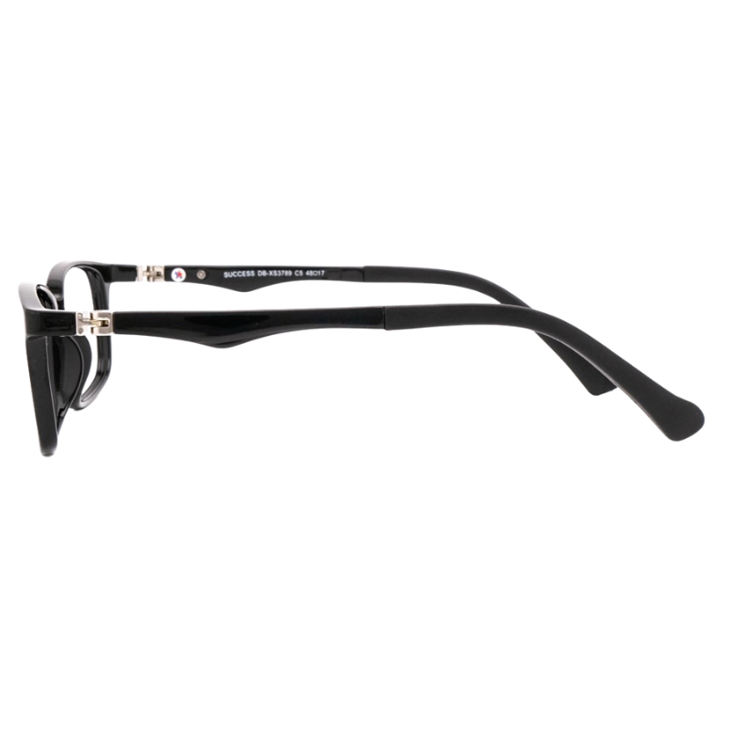 Okulary korekcyjne Kids Success DB XS3789 C5