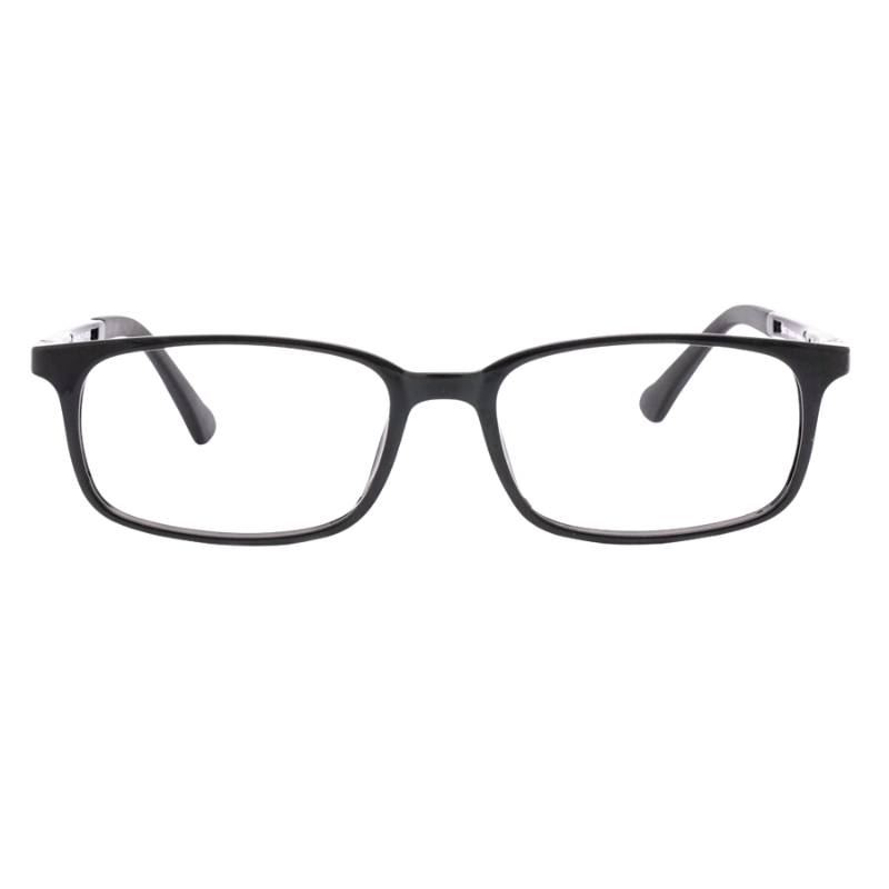 Okulary korekcyjne Kids Success DB XS3789 C5