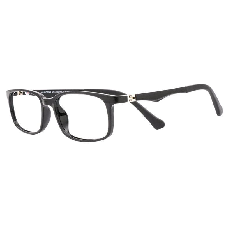 Okulary korekcyjne Kids Success DB XS3789 C5