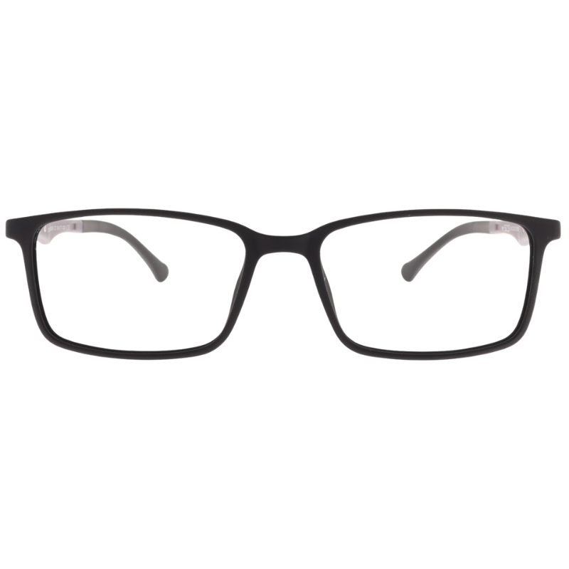 Okulary korekcyjne Kids Success DD XS 6629 C2