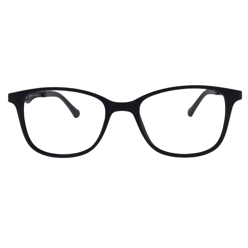 Okulary korekcyjne Kids Success DH XS5796 C2