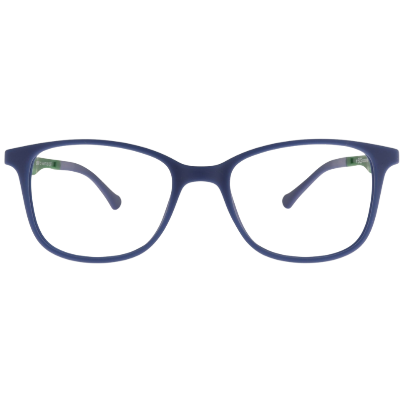 Okulary korekcyjne Kids Success DH XS6667 C1