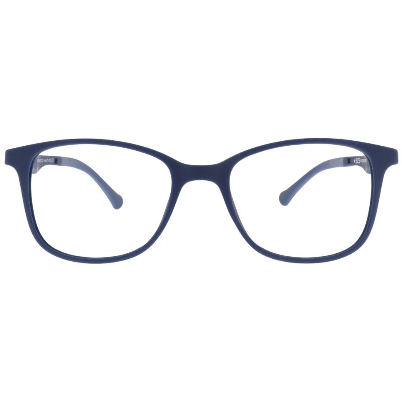 Okulary korekcyjne Kids Success DH XS6667 C2