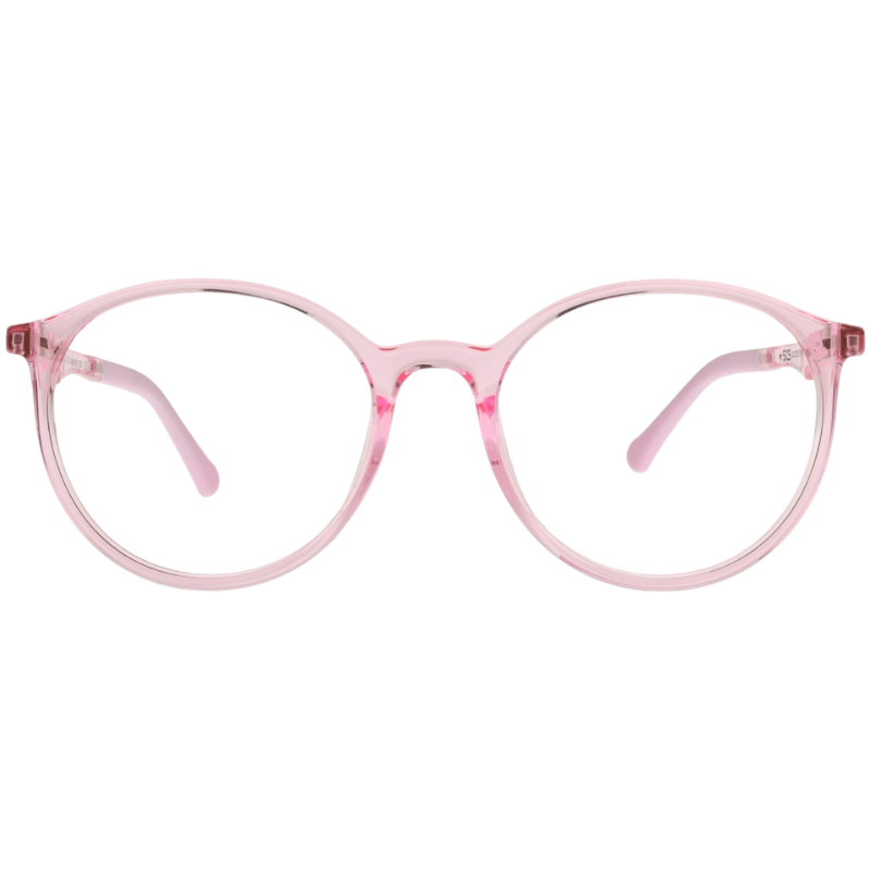 Okulary korekcyjne Kids Success EG XS6743 C6