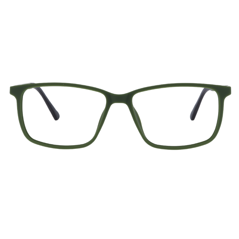 Okulary korekcyjne Kids Success GK XS4758 C6