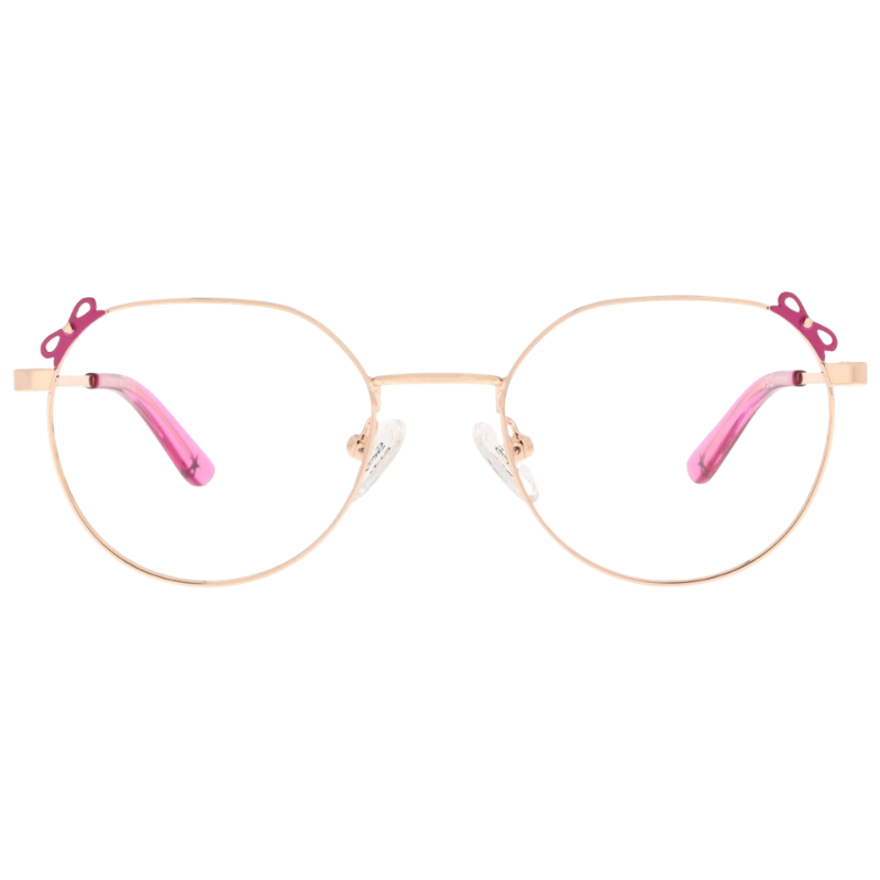 Okulary korekcyjne Kids Success IM CYS 5899 C1