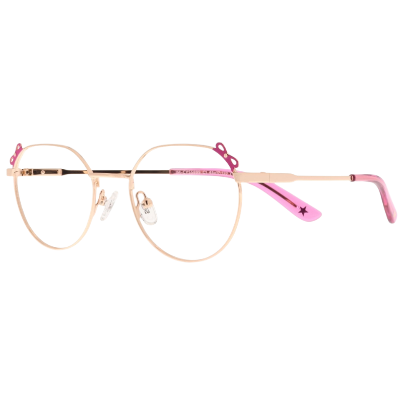 Okulary korekcyjne Kids Success IM CYS 5899 C1