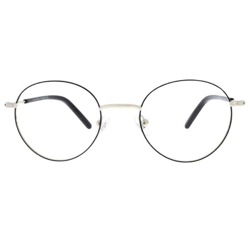 Okulary korekcyjne Kids Success MGS 5772 C3