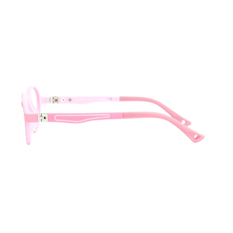 Okulary korekcyjne Kids Success XS2703 C1