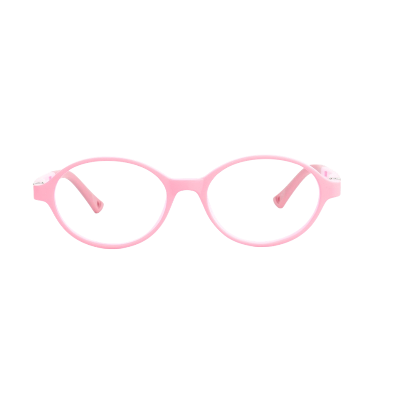 Okulary korekcyjne Kids Success XS2703 C1