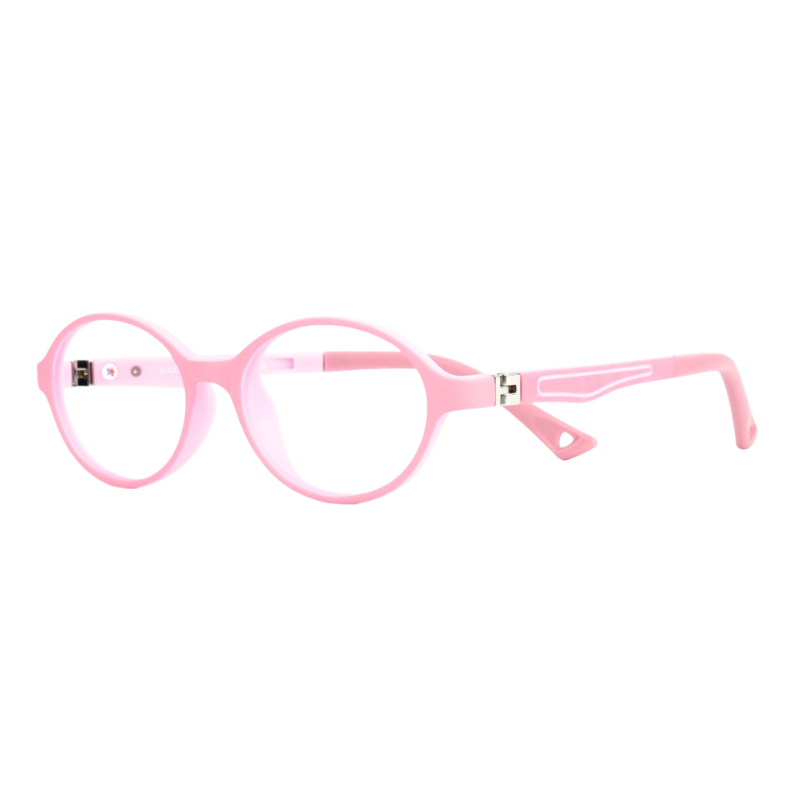 Okulary korekcyjne Kids Success XS2703 C1